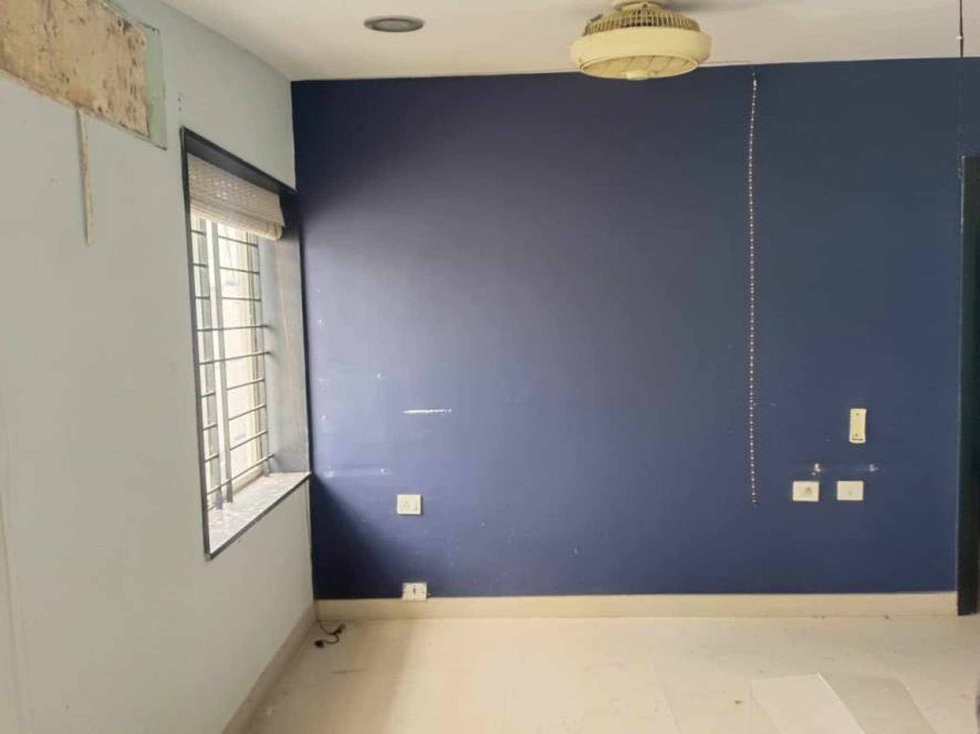 Property Photos 15