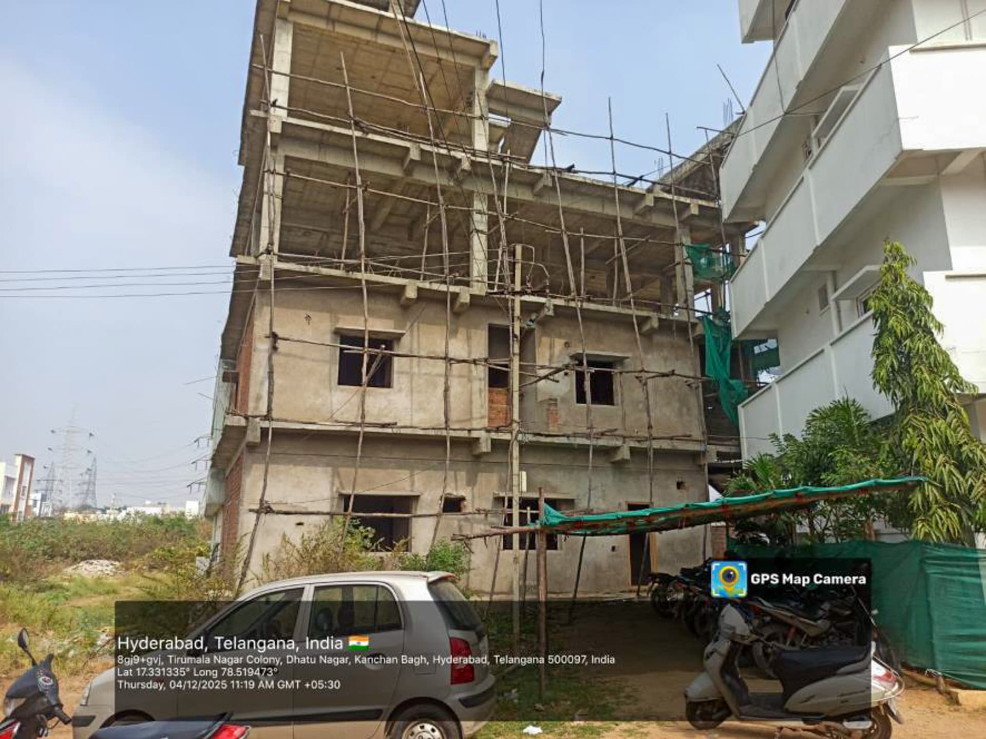 Property Photos 26