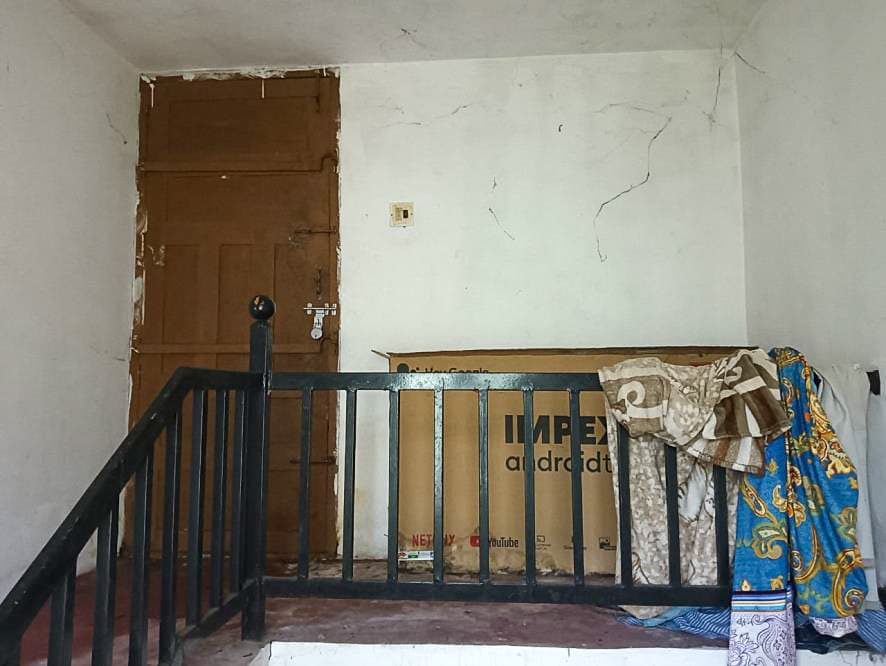Property Photos 2