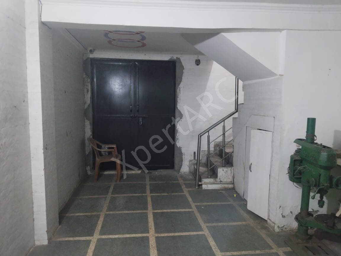 Property Photos 6
