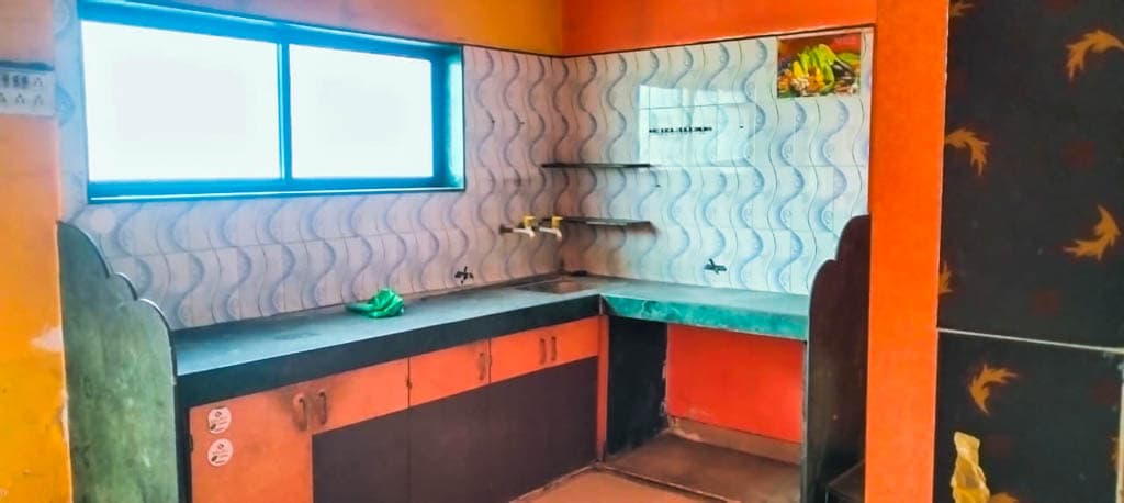Property Photos 3