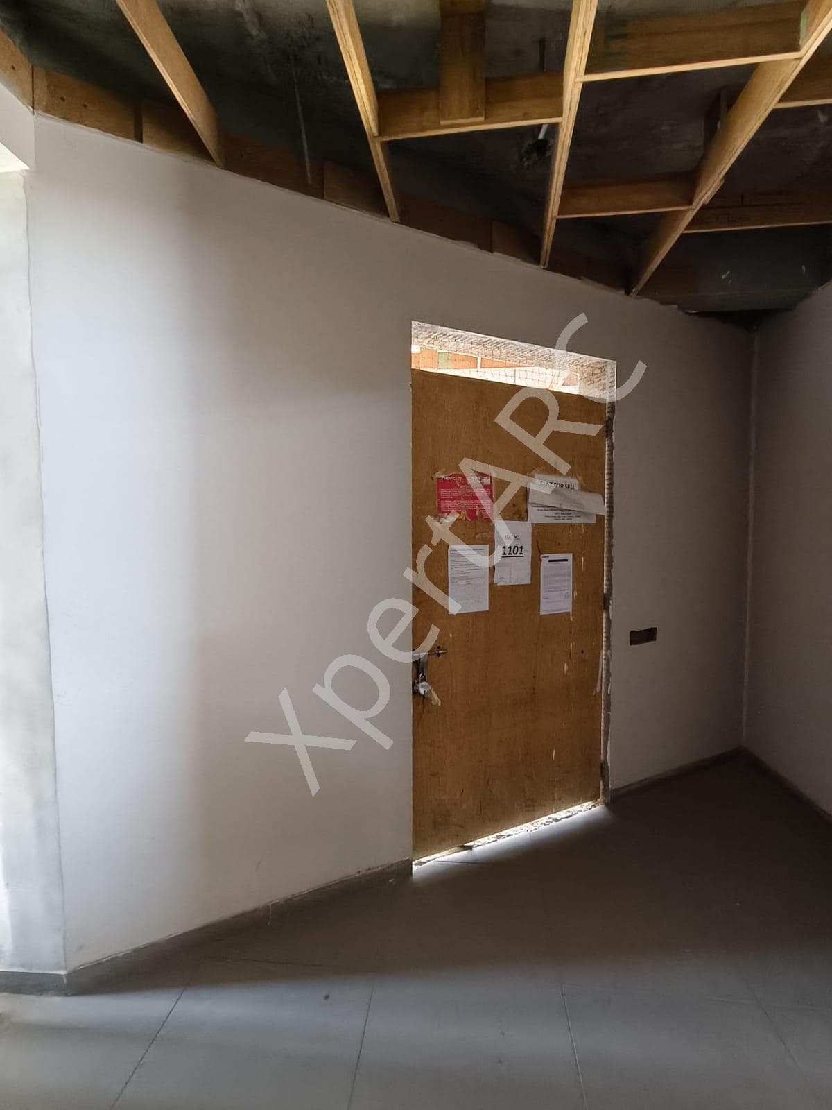 Property Photos 28