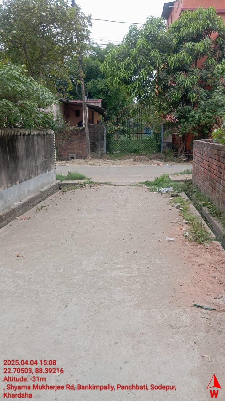 Property Photos 11