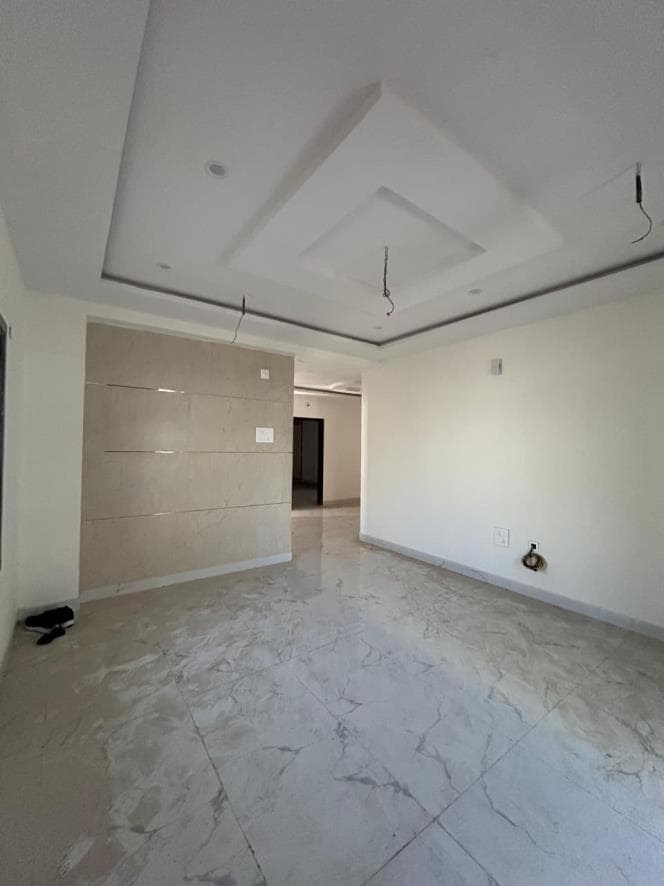 Property Photos 22