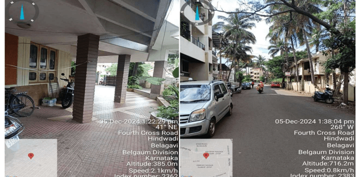 Property Photos 6