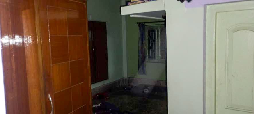 Property Photos 11