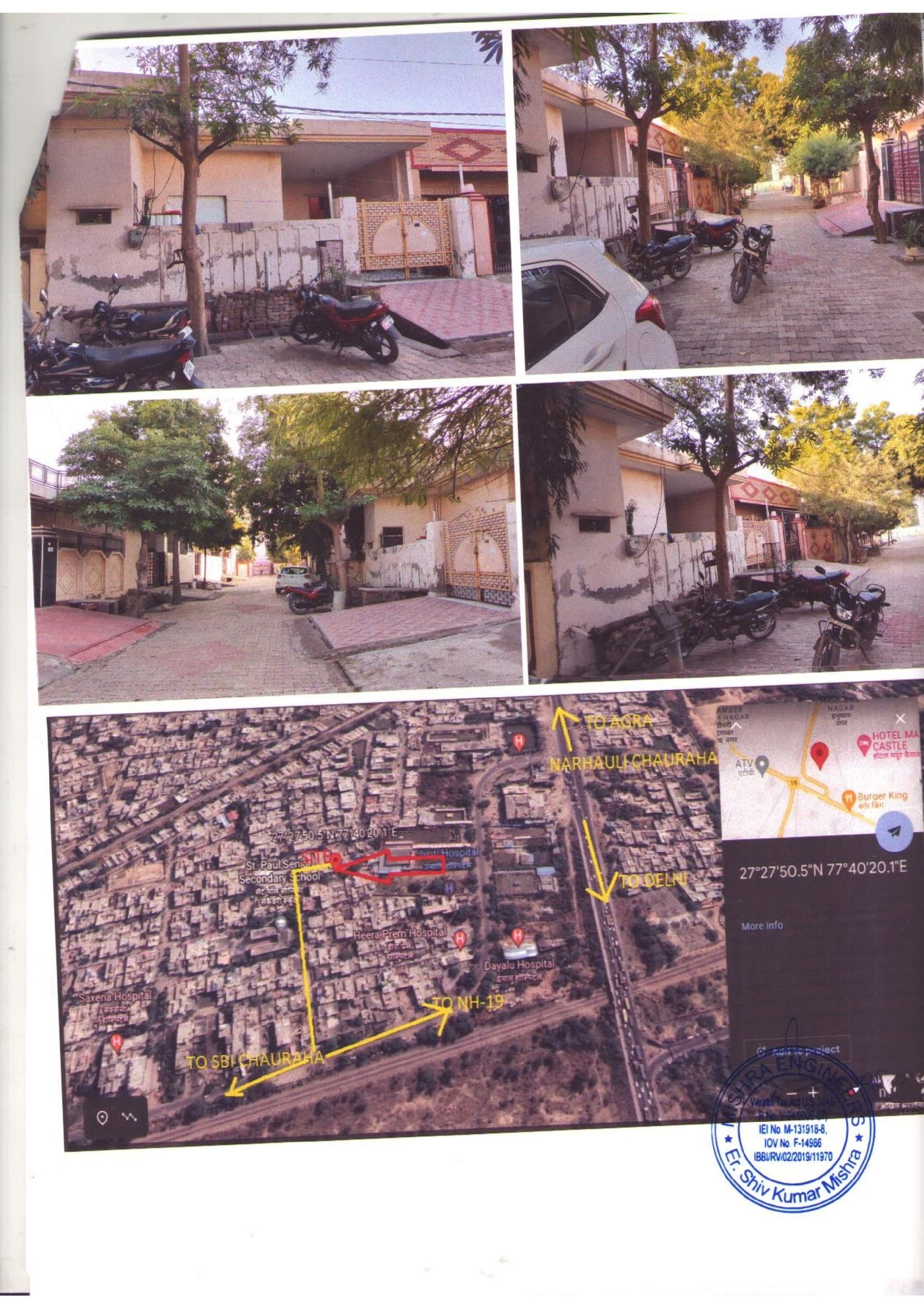Property Photos 1