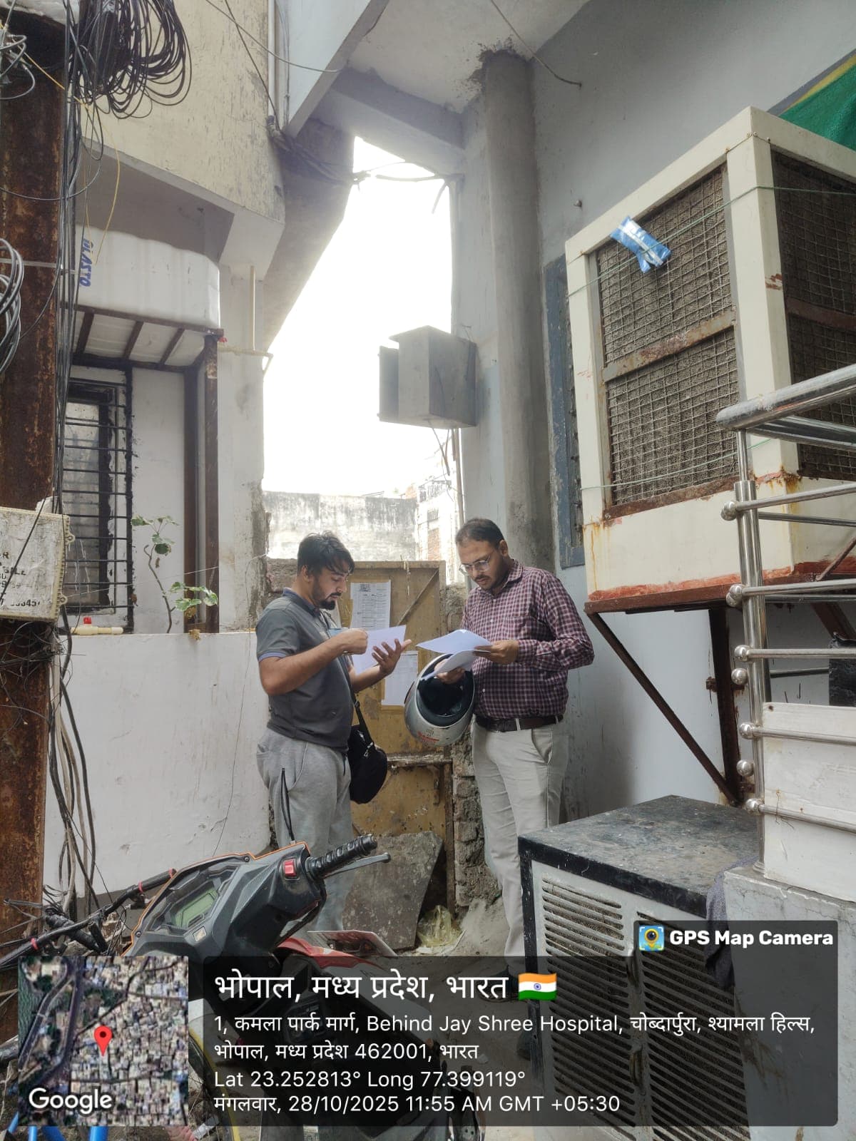 Property Photos 1