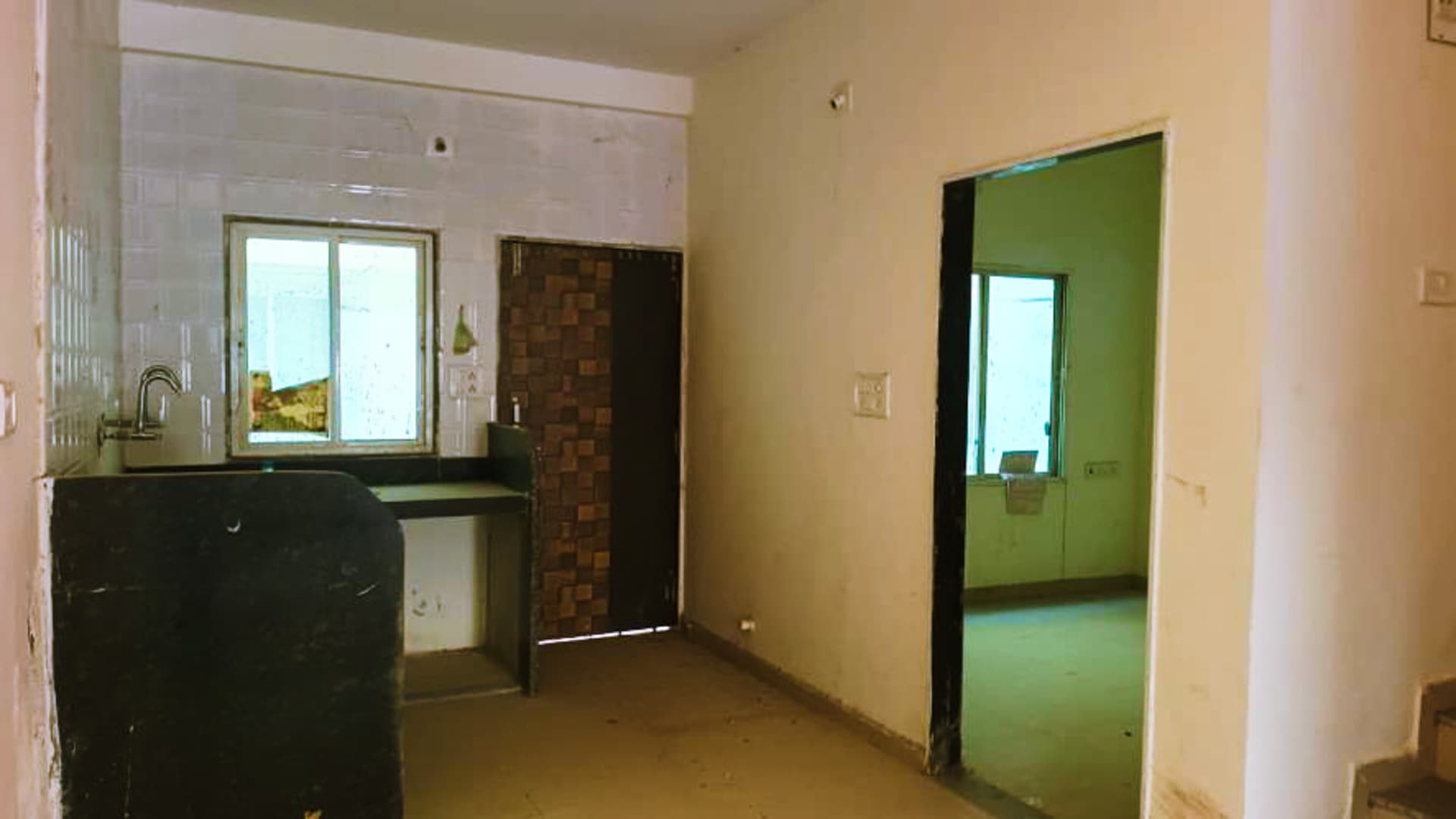 Property Photos 2