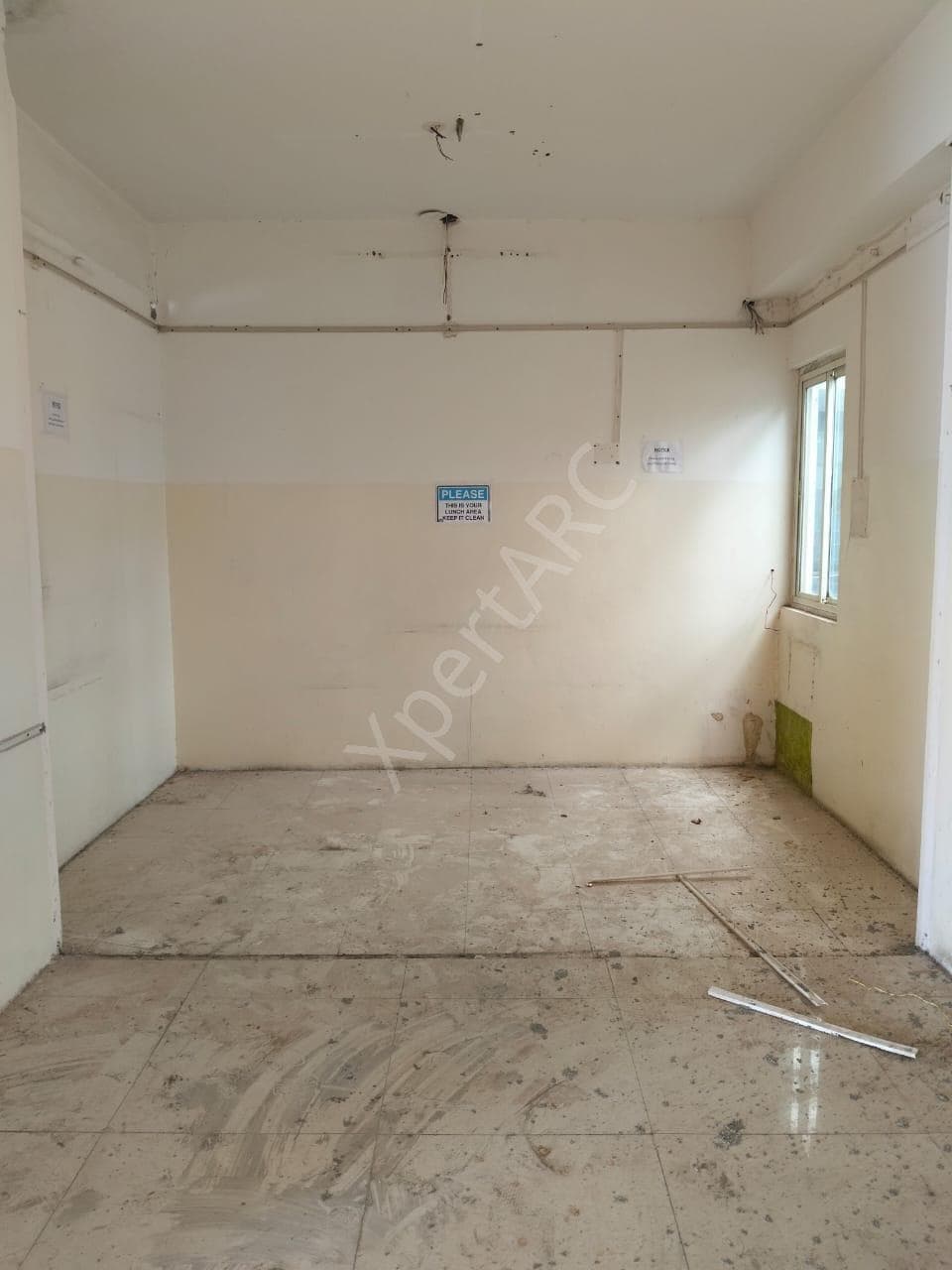 Property Photos 3
