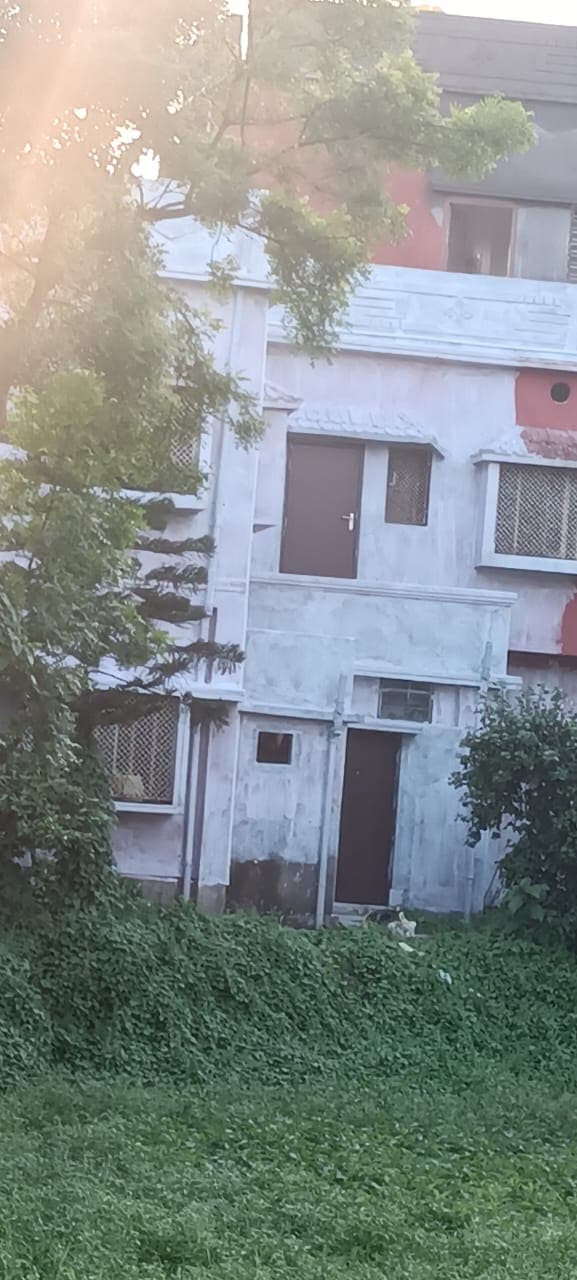 Property Photos 4