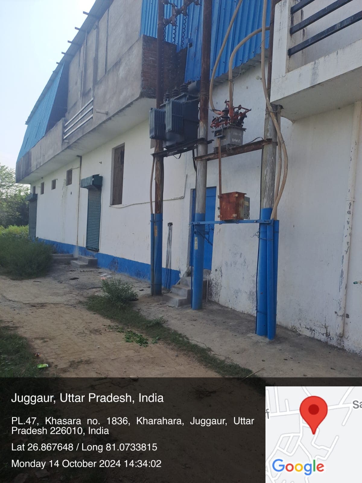 Property Photos 1