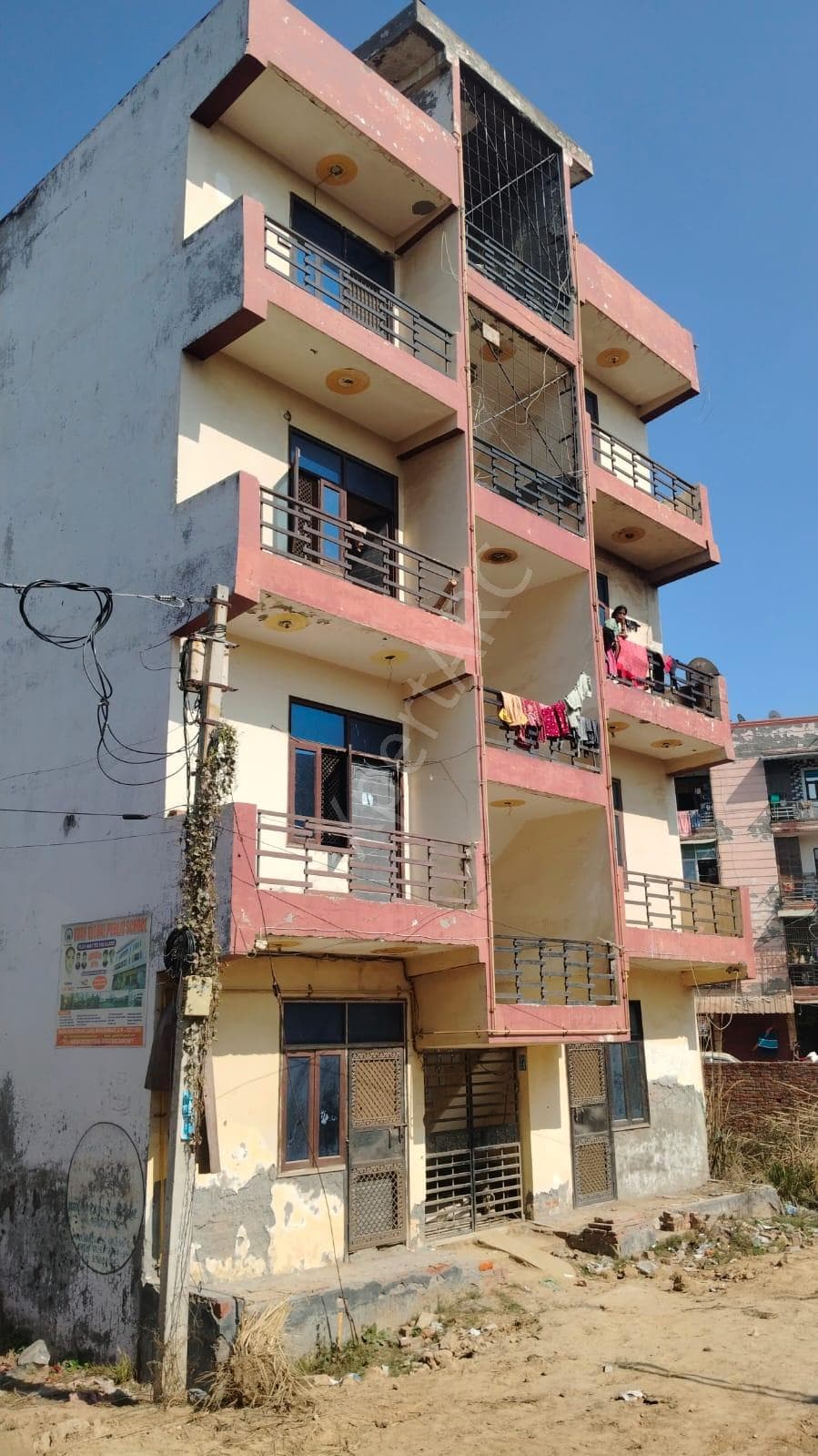 Property Photos 9