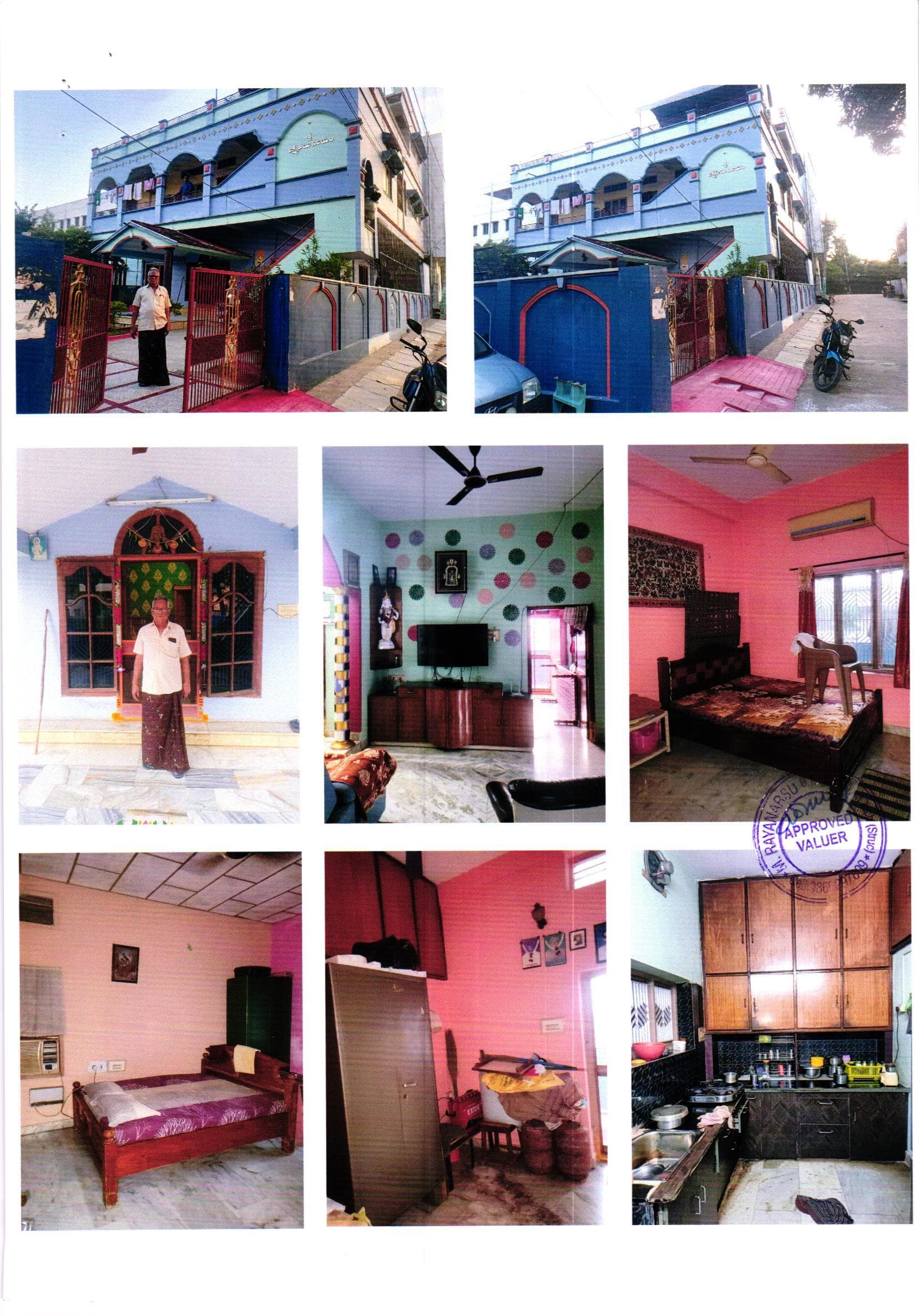 Property Photos 2