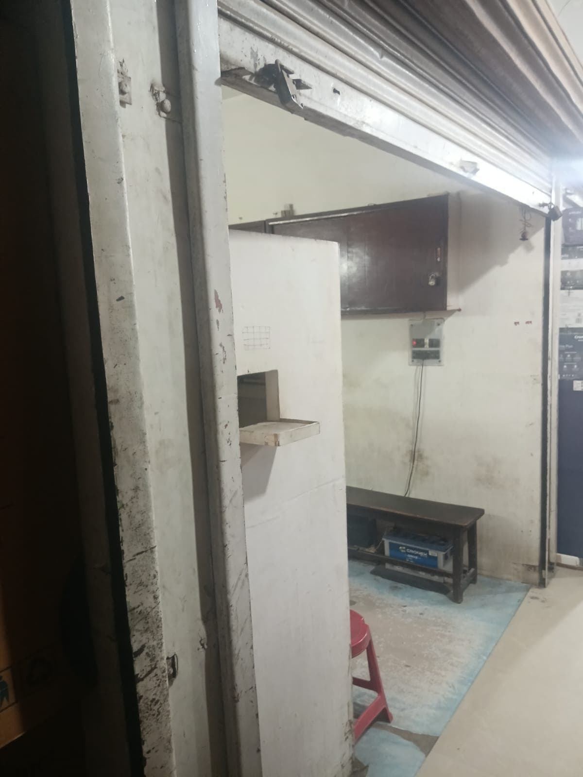 Property Photos 1