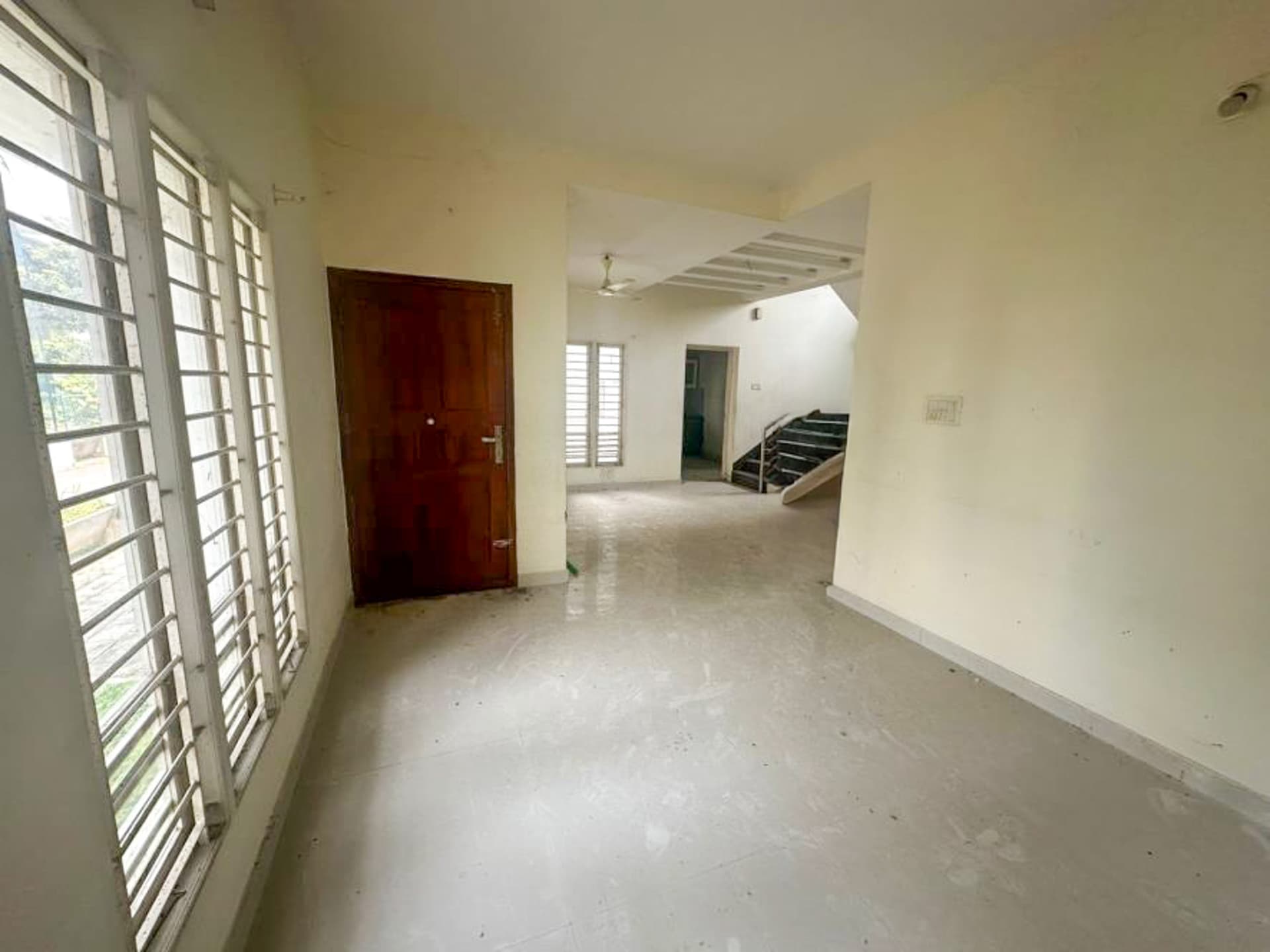Property Photos 2