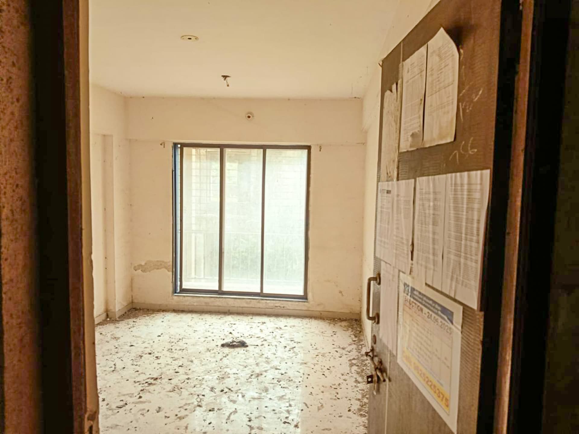 Property Photos 3