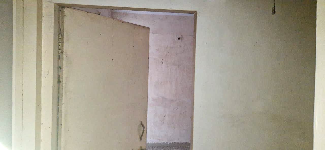 Property Photos 6