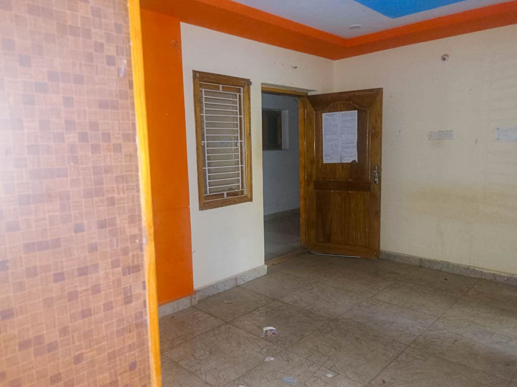 Property Photos 19