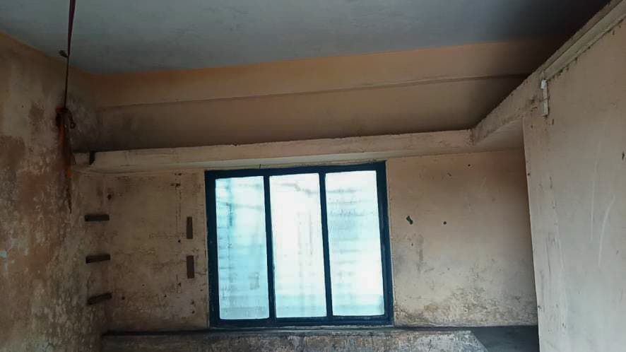 Property Photos 3