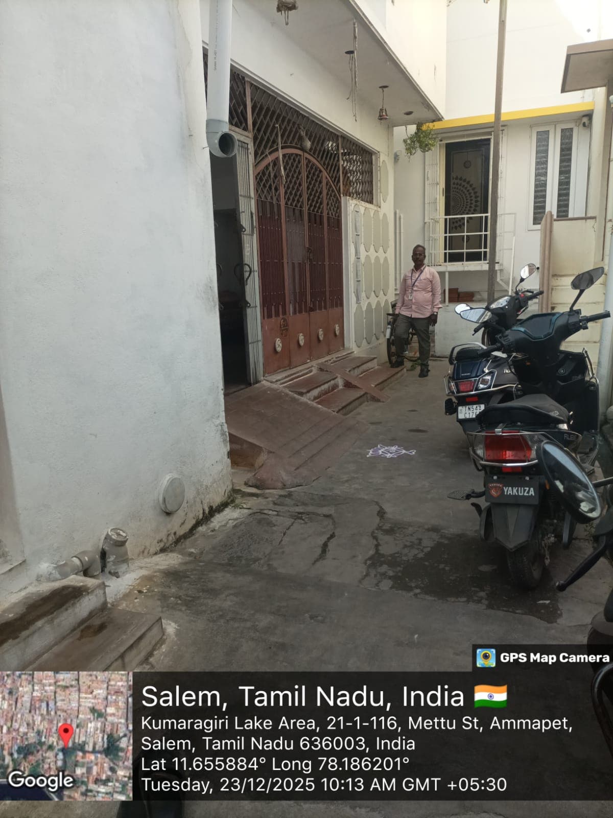 Property Photos 5
