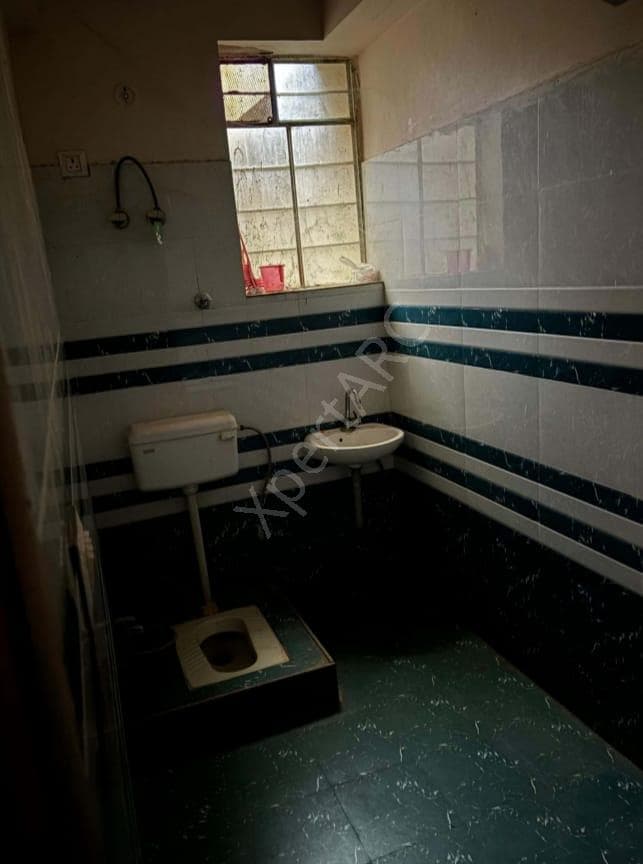 Property Photos 7