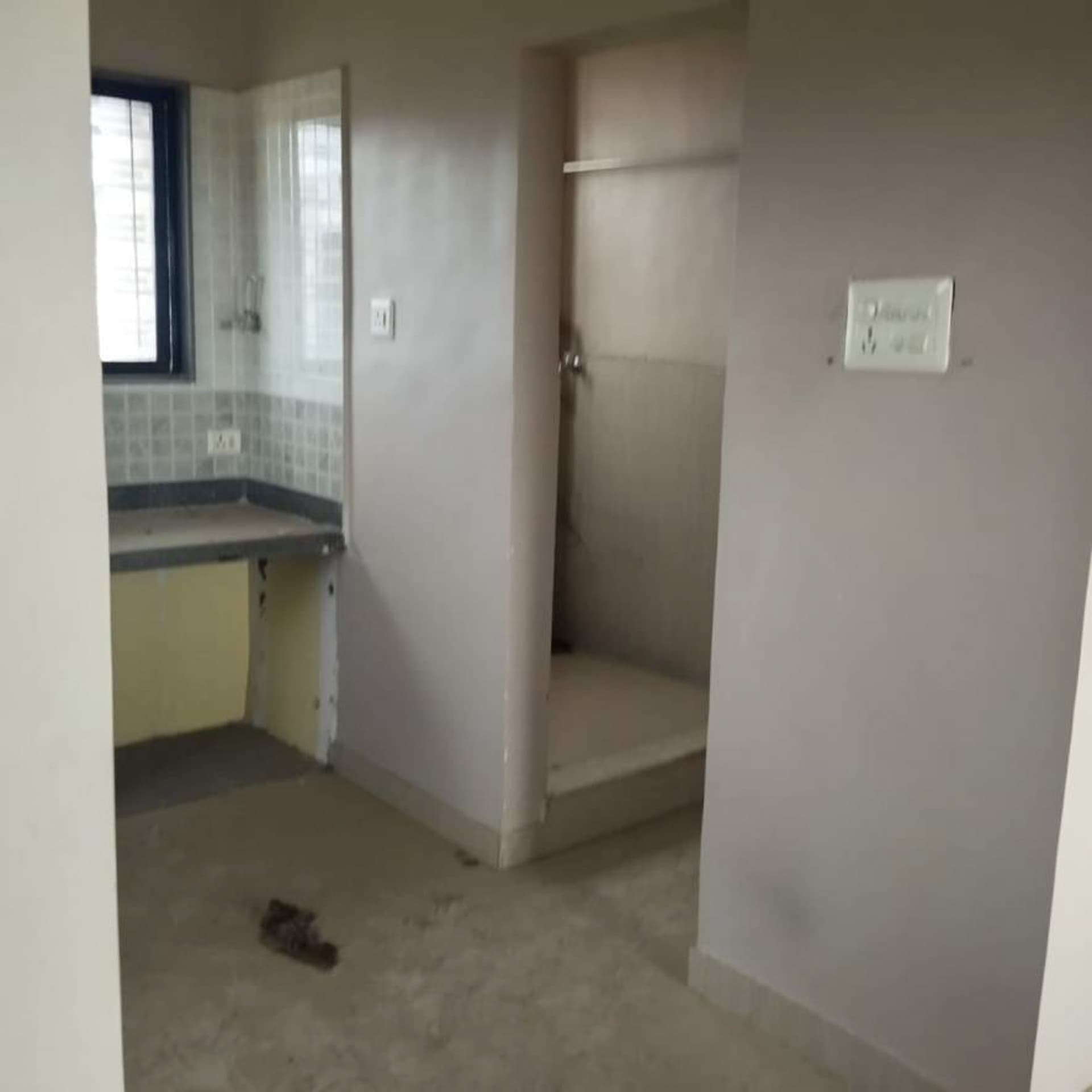 Property Photos 11