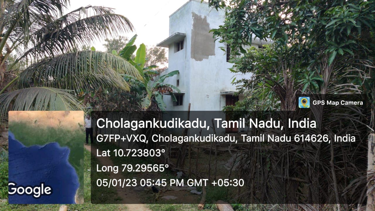 Property Photos 1