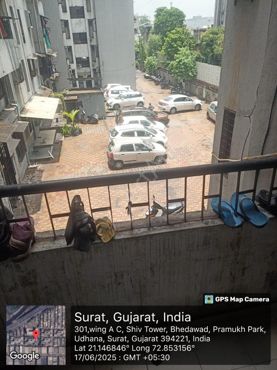 Property Photos 8
