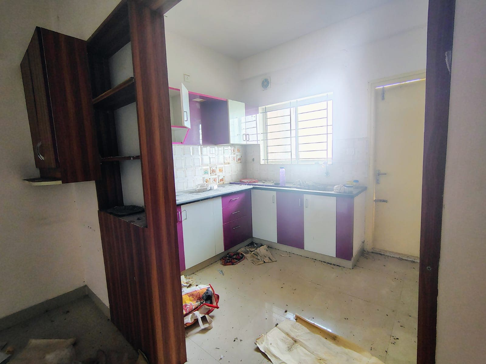 Property Photos 2