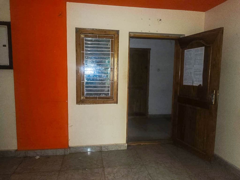 Property Photos 15