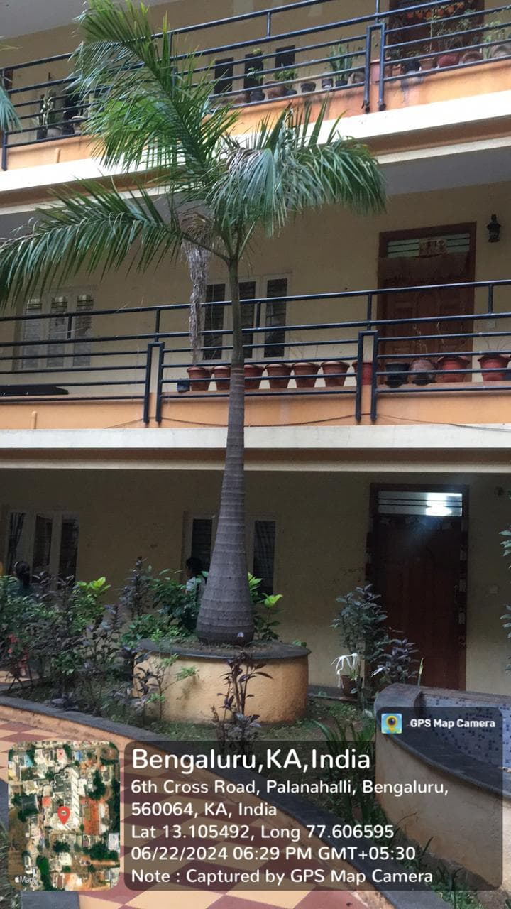 Property Photos 2