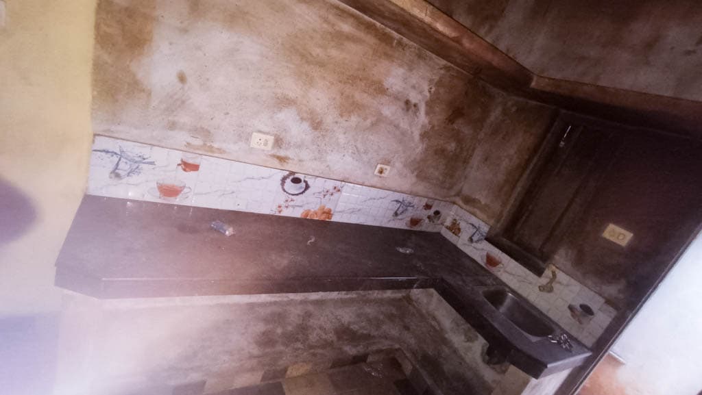 Property Photos 2