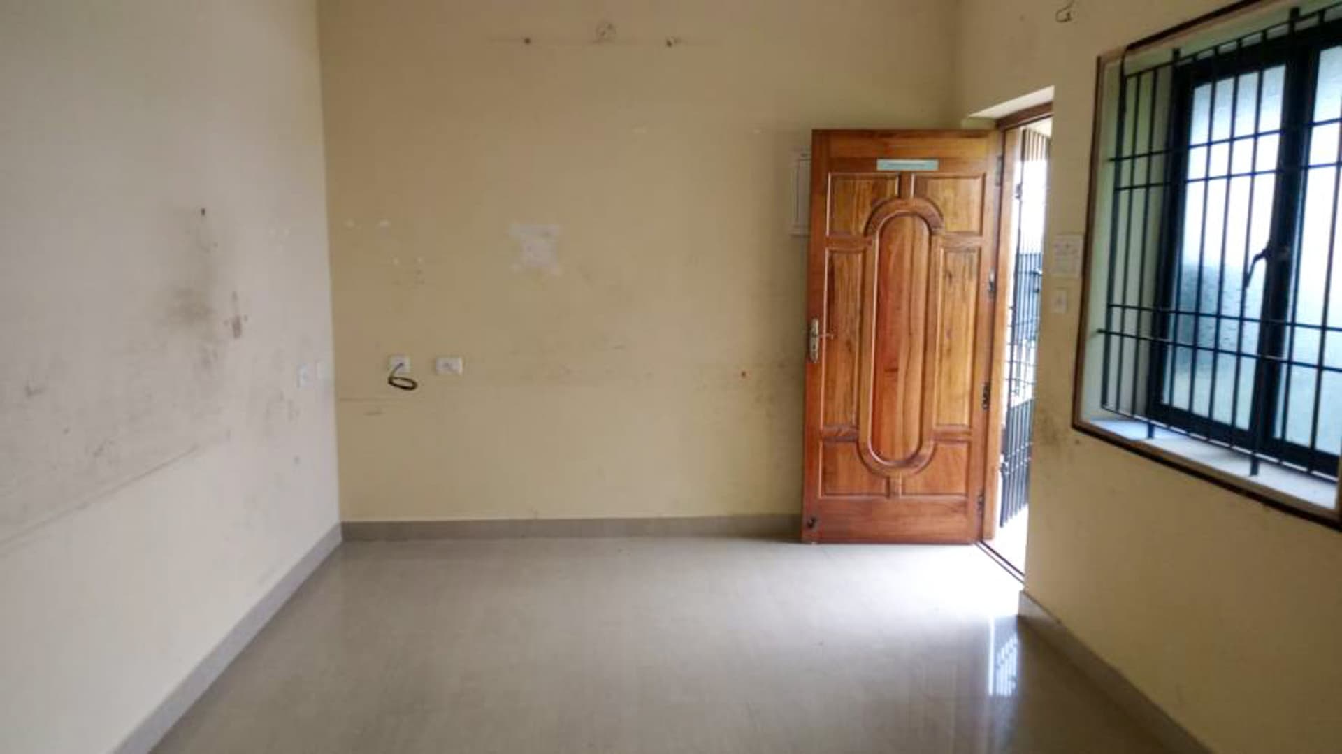 Property Photos 5