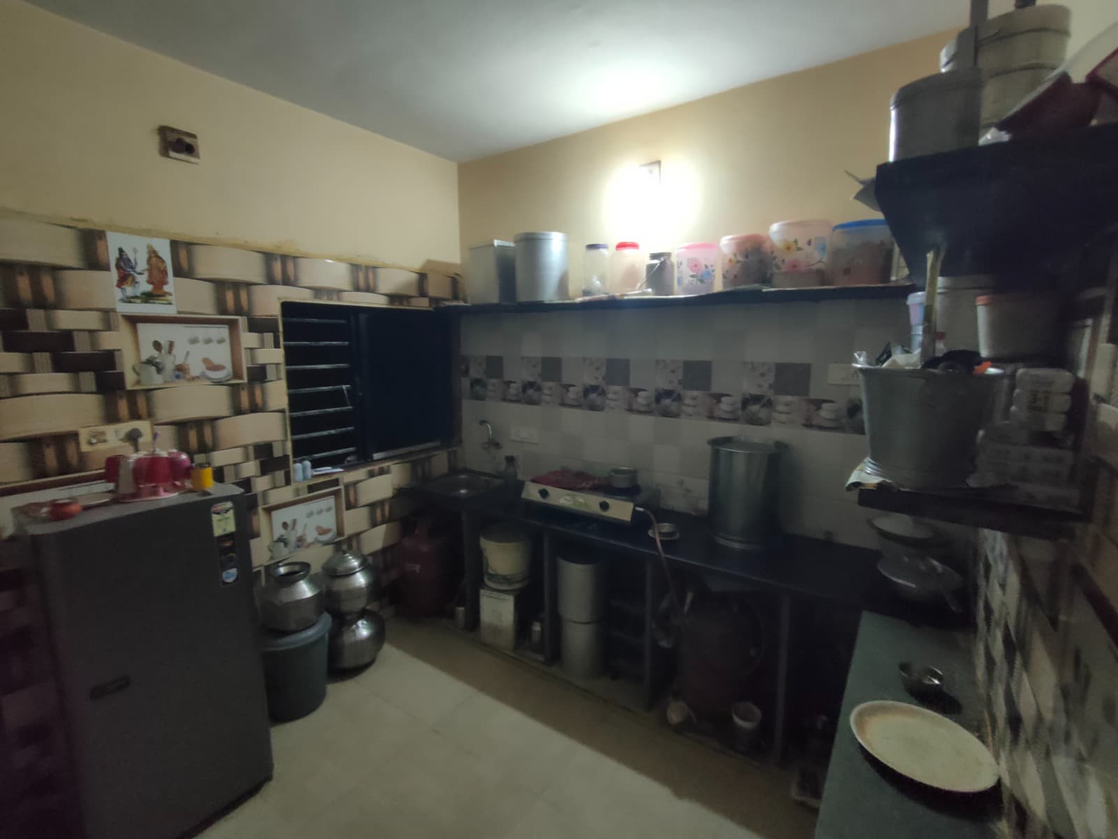 Property Photos 3