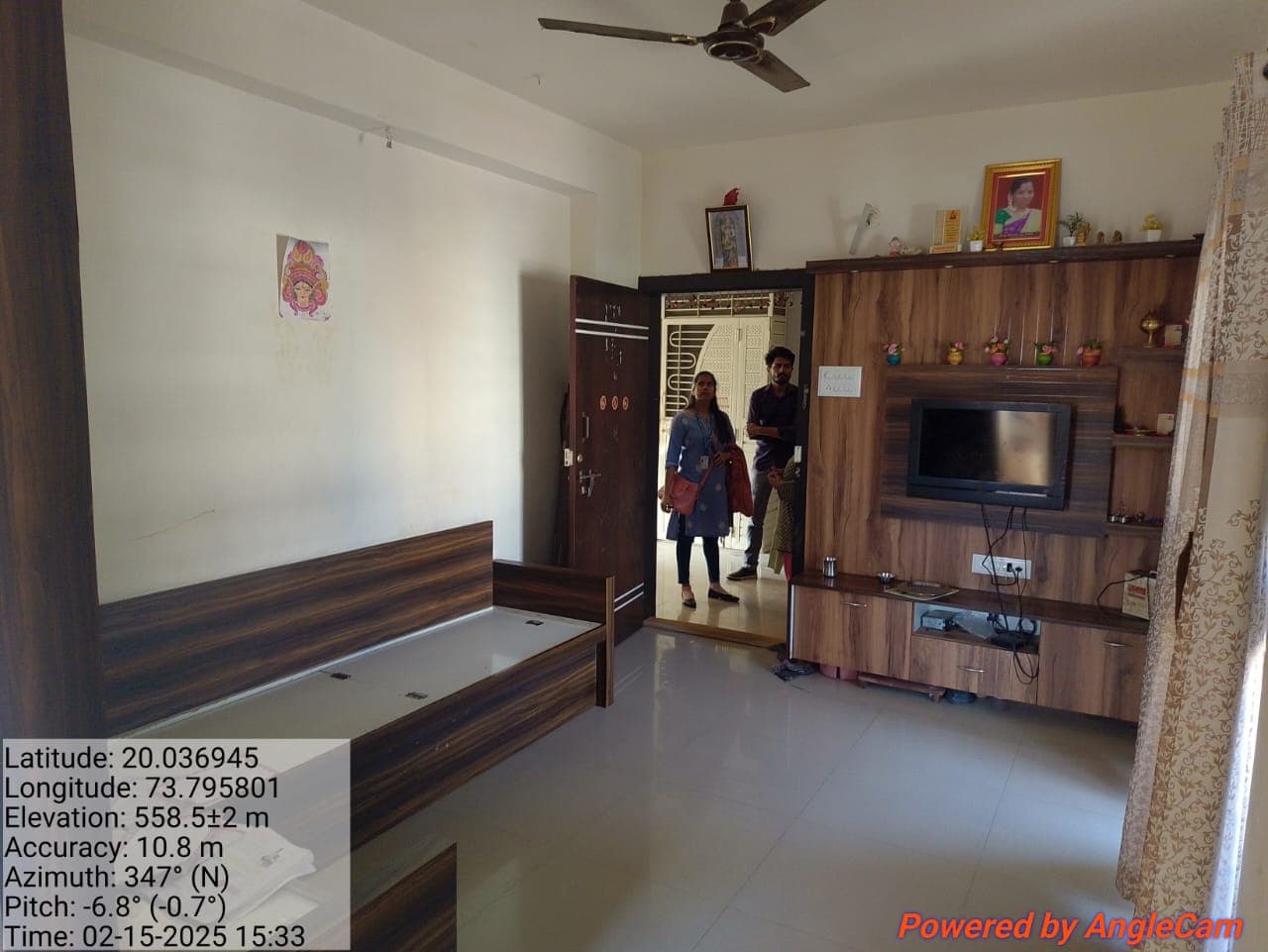Property Photos 4