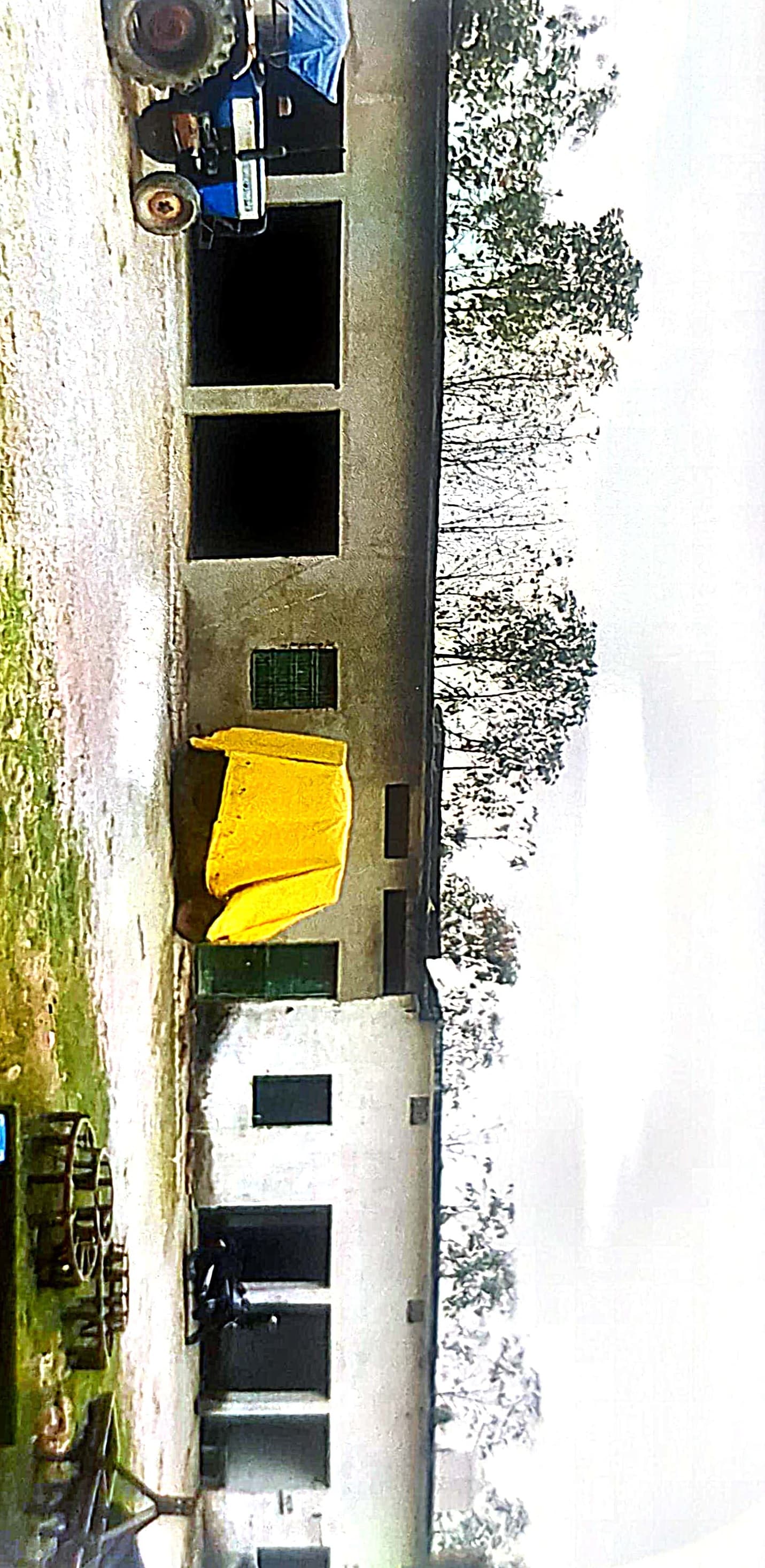 Property Photos 3
