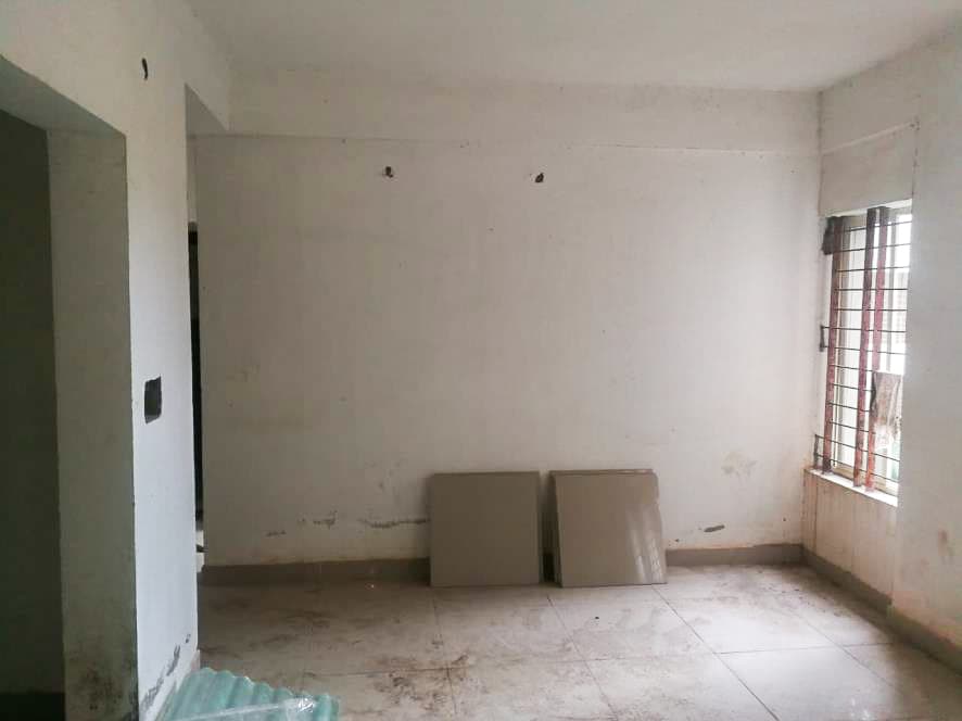 Property Photos 9