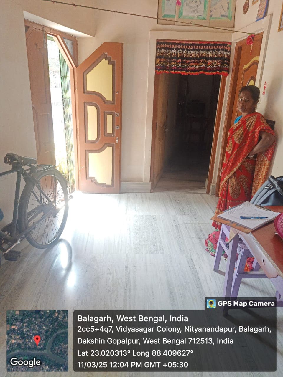 Property Photos 8