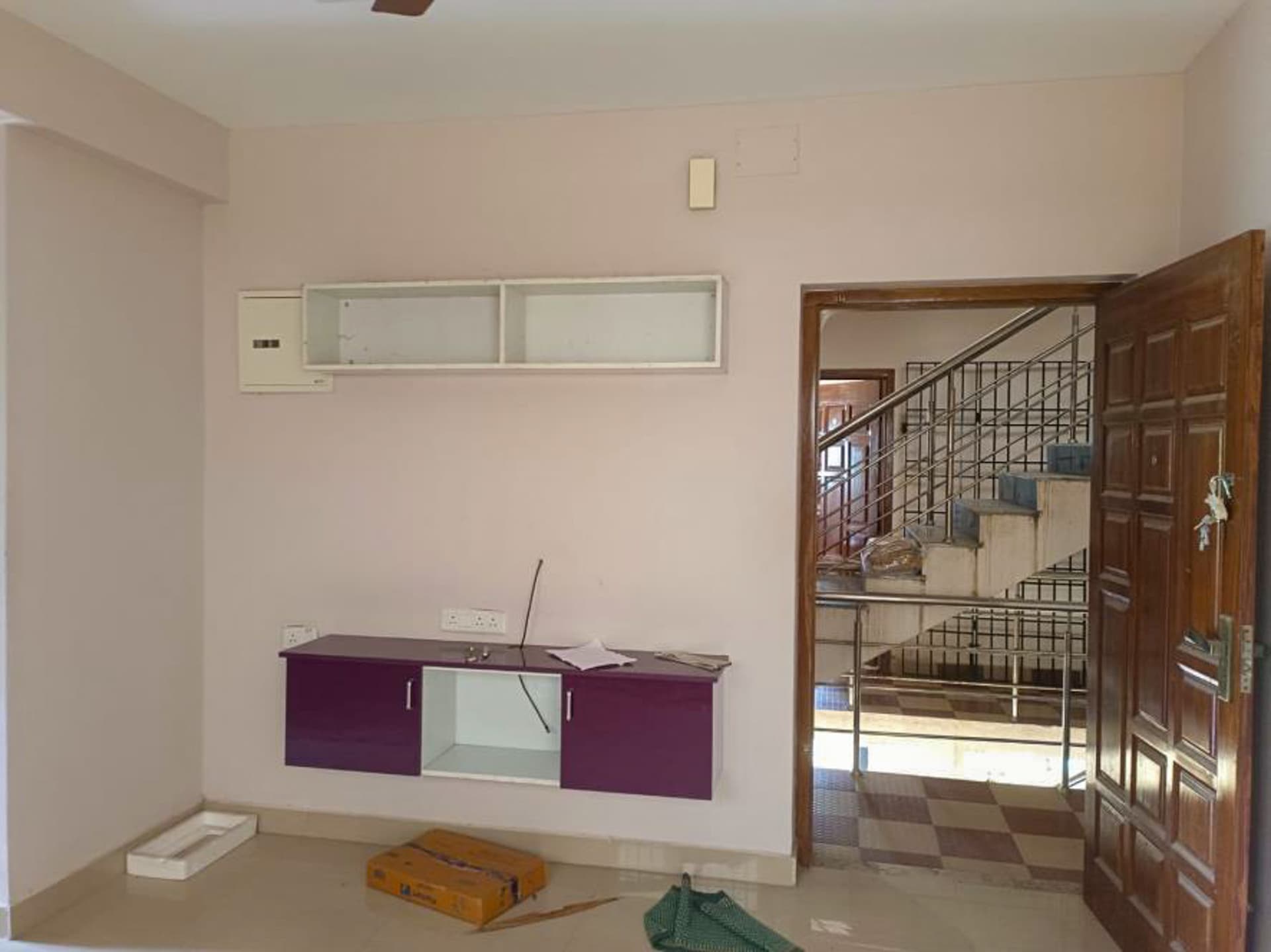 Property Photos 7