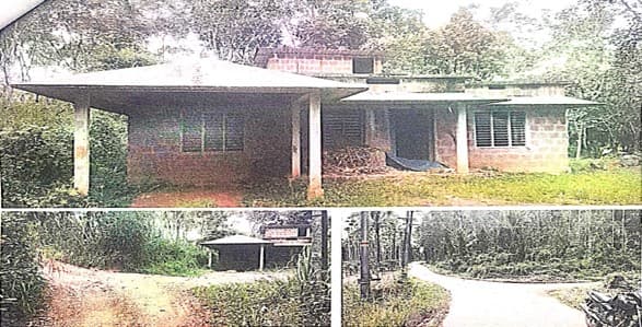 Property Photos 2