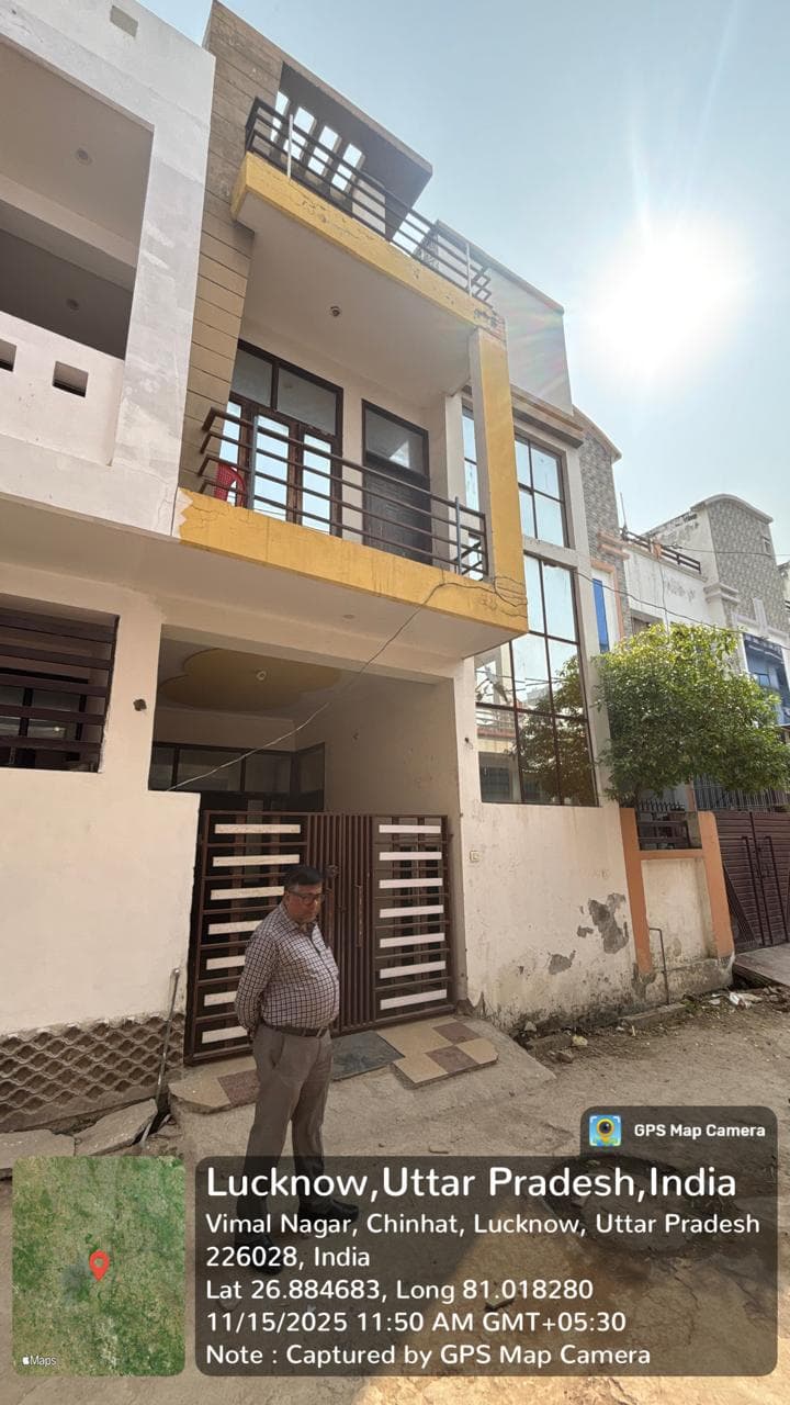 Property Photos 2