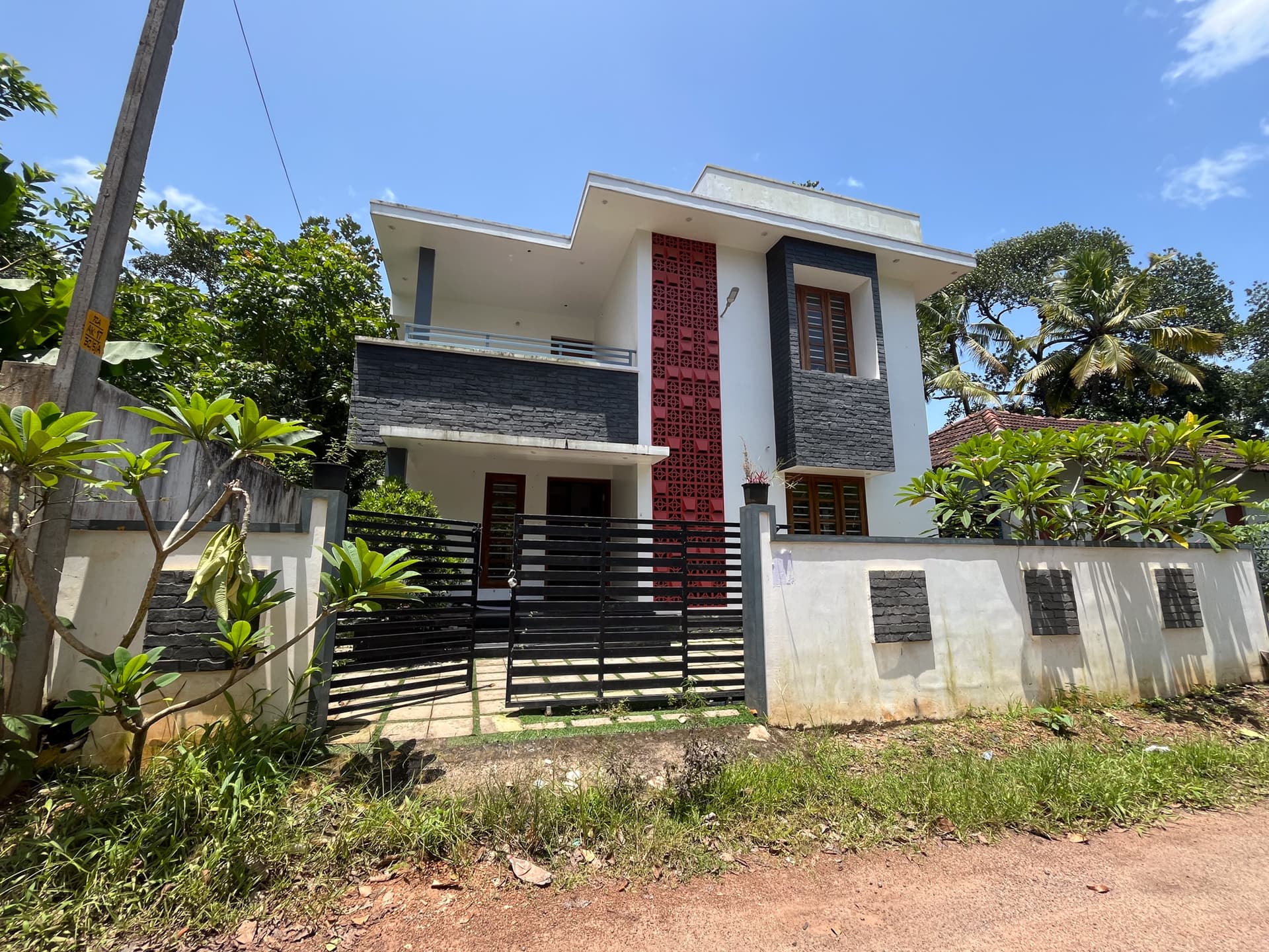 Property Photos 2