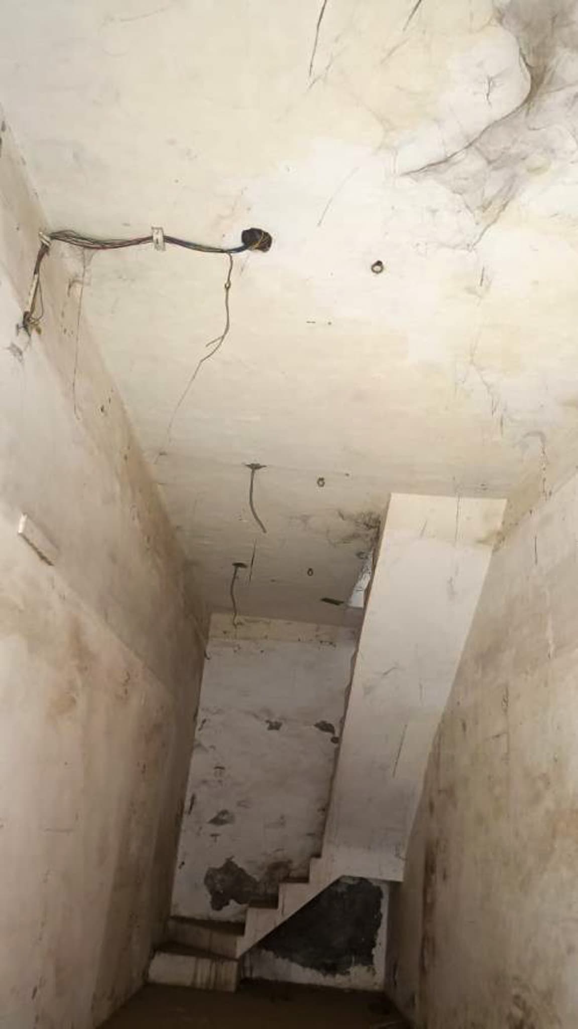Property Photos 3
