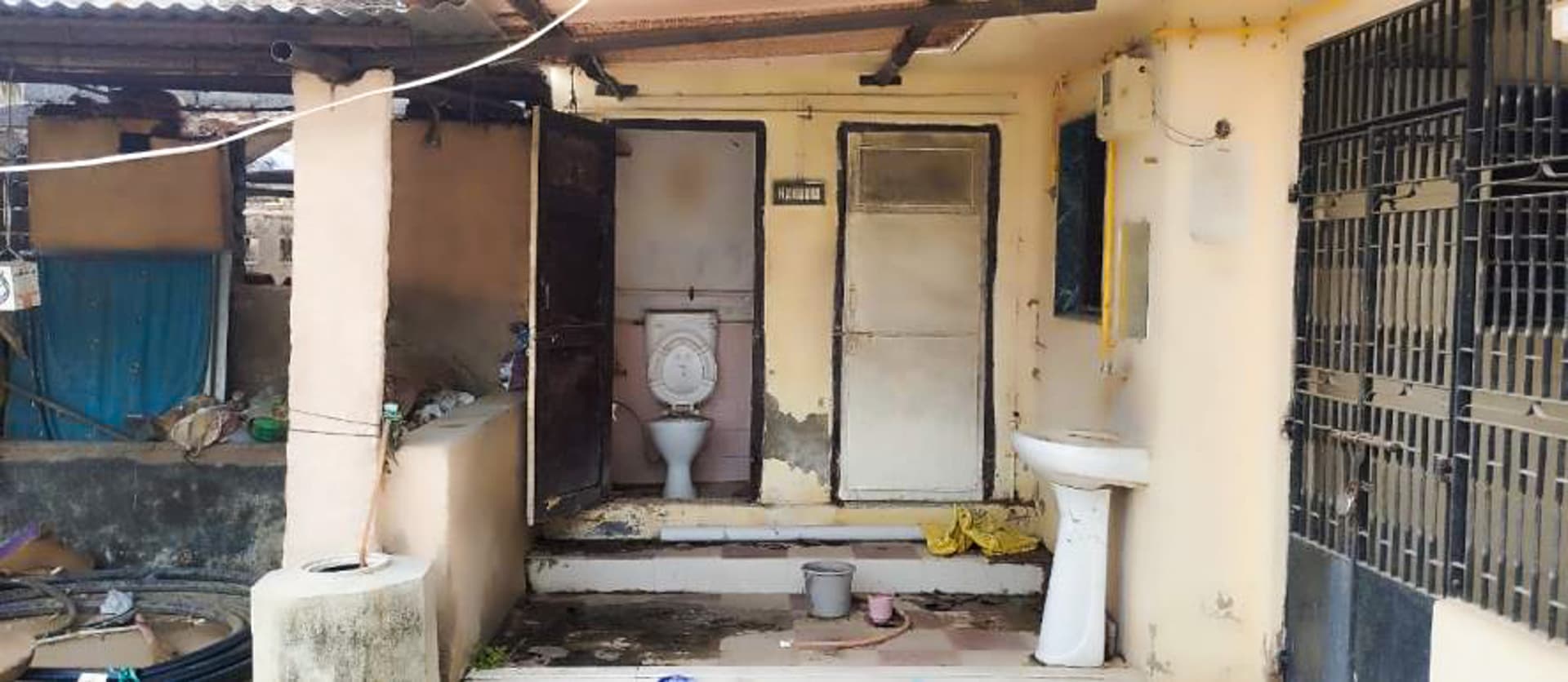 Property Photos 7