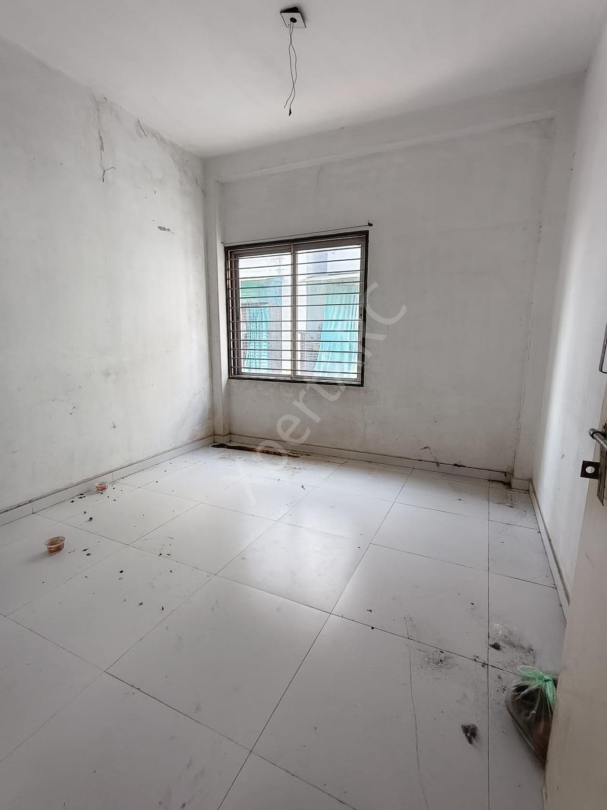 Property Photos 17