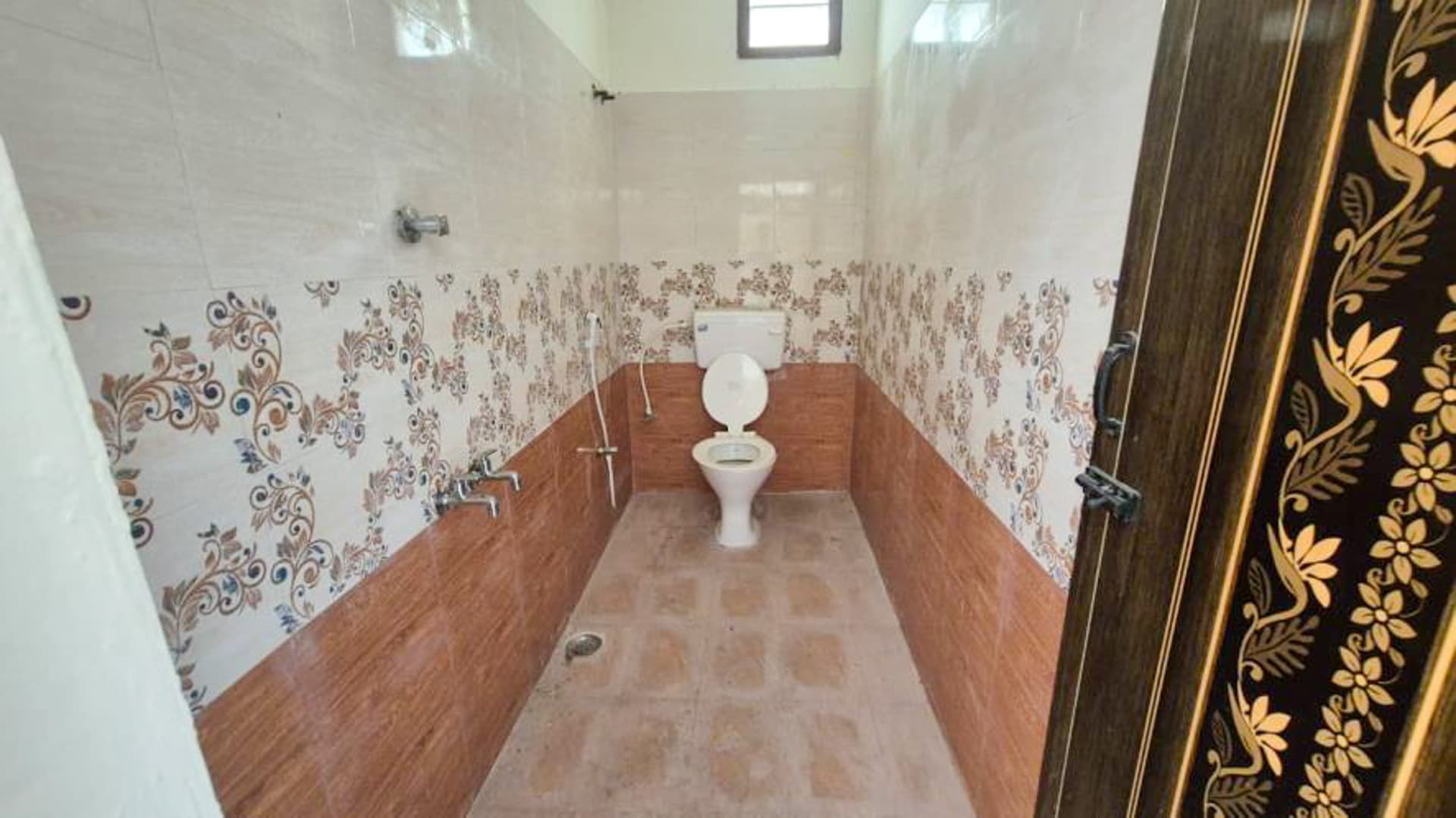 Property Photos 2