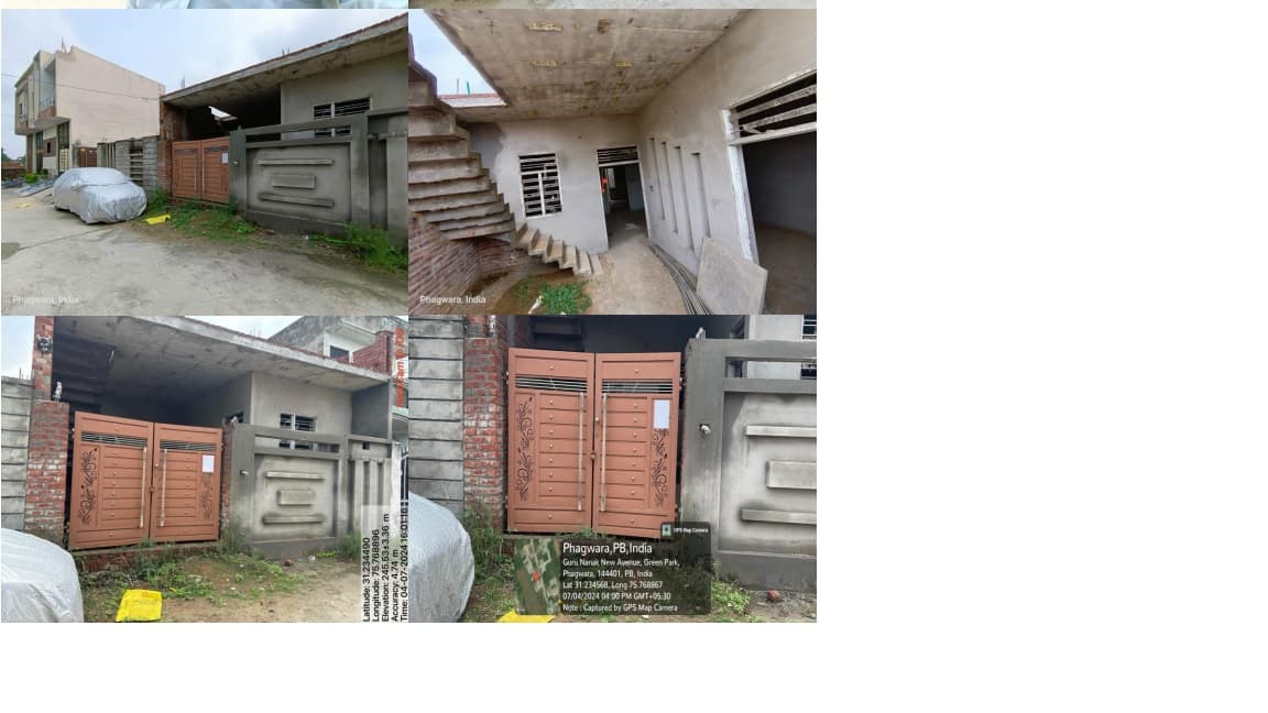 Property Photos 1