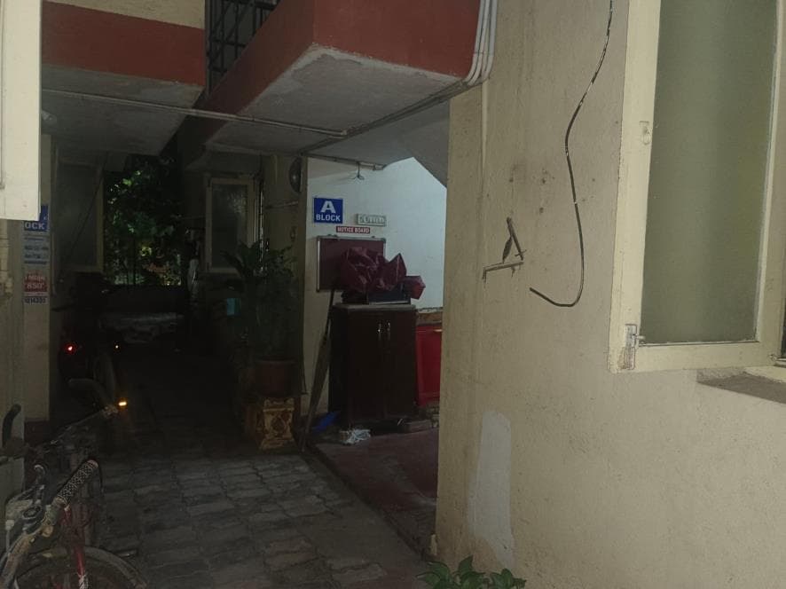 Property Photos 3
