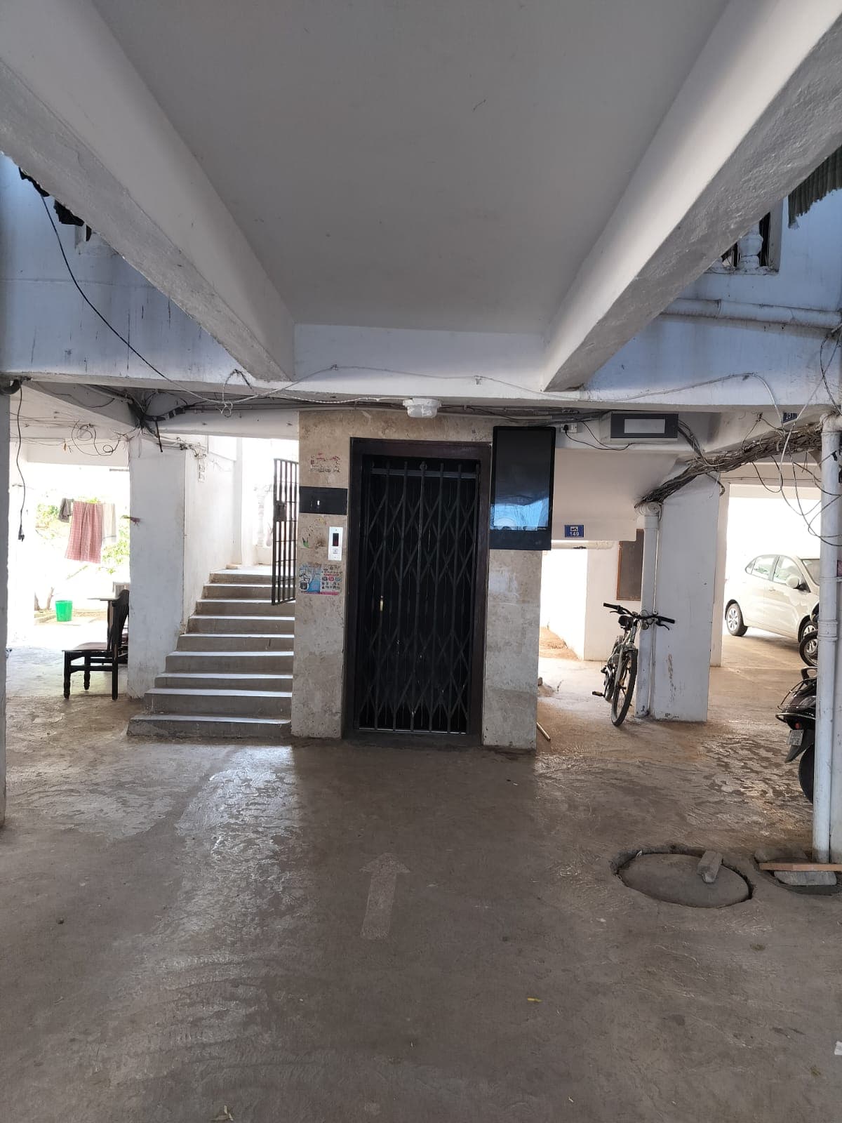 Property Photos 5